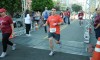 zec_3320 corrida 2011